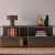 Dita, by Ligne Roset